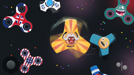 fidget-spinner-io-game-116-0-mod-unlimited-money
