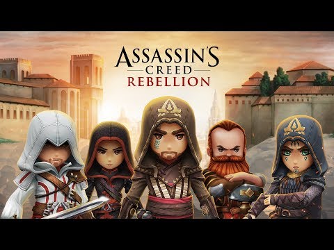 assassin-s-creed-rebellion-2-3-0-mod-apk-data