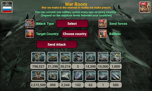 asia-empire-2027-ae-2-1-6-apk-unlimited-money