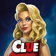 cluedo-v-2-7-3-mod-a-lot-of-money