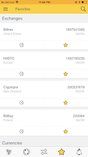 crypdates-fastest-price-notifier-2-3-apk