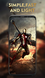 3d-max-wallpaper-1-060-5-vip