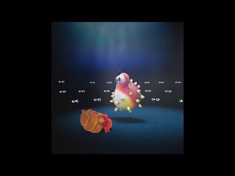 seascapes-trito-s-match-3-adventure-1-9-0-mod-apk-data