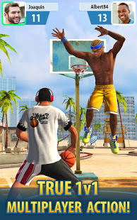 basketball-stars-1-26-0-mod-fast-level-up