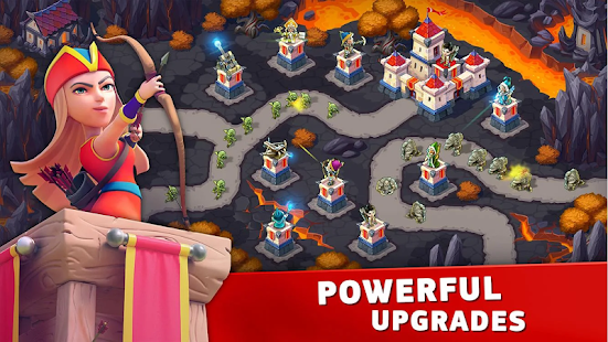 toy-defense-fantasy-tower-defense-game-2-8-mod-data-unlimited-money