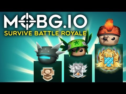 mobg-io-survive-battle-royale-1-8-3-mod-apk-unlocked