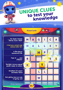 codycross-crossword-puzzles-1-30-0-mod-unlimited-tokens