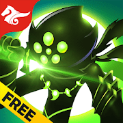 League Of Stickman Free Shadow Legends 6.0.6 Mod Free Shopping