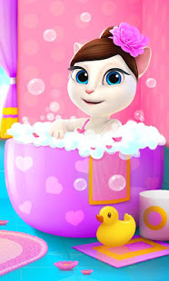 my-talking-angela-3-6-0-85-mod-apk-unlimited-money