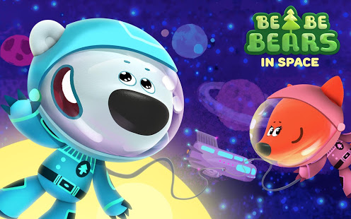 be-be-bears-in-space-1-190913-mod-unlocked
