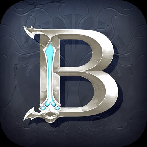 blade-bound-legendary-hack-and-slash-action-rpg-2-13-2-mod-unlimited-skills