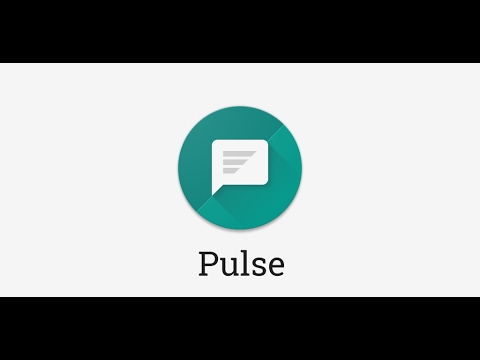 pulse-sms-phone-tablet-web-4-3-5-2319-unlocked