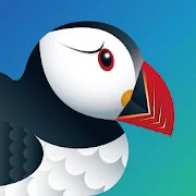 Puffin Browser Pro 8.4.1.42173 Paid