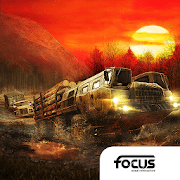 mudrunner-1-2-0-8471-mod-unlocked