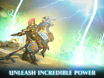 warhammer-age-of-sigmar-realm-war-1-7-1-mod-apk-data