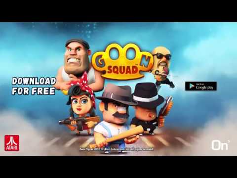 goon-squad-1-3-49-mod-apk-unlimited-money-chips-tokens