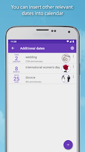 name-days-pro-4-26-004-patched