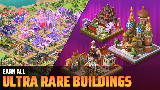 city-island-5-tycoon-building-simulation-offline-2-5-0-mod-unlimited-money