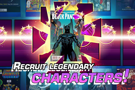 marvel-puzzle-quest-join-the-super-hero-battle-213-546496-mod-a-lot-of-money