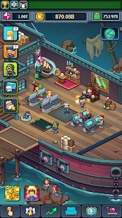 tap-tap-titan-idle-evil-clicker-1-15-5-mod-apk-unlimited-money