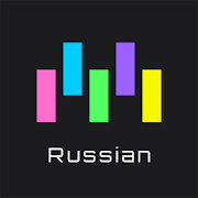 Memorize Learn Russian Words With Flashcards 1.4.2 Paid