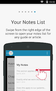 guideline-central-clinical-practice-guidelines-4-0-3-unlocked