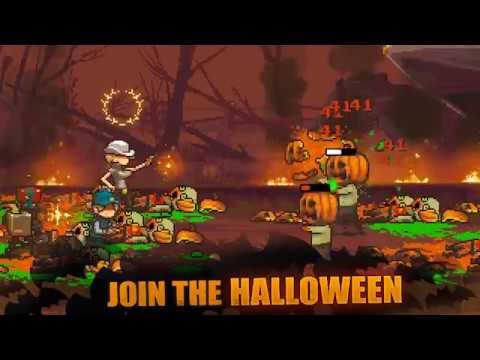 dead-ahead-zombie-warfare-2-5-1-mod-apk