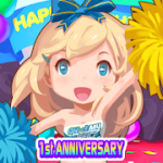 oh-my-office-1-5-2-mod-money