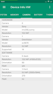 device-info-hw-4-24-0-patched