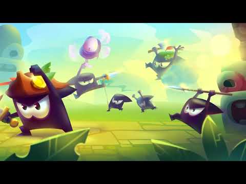 king-of-thieves-2-29-1-apk-mod-unlimited-money