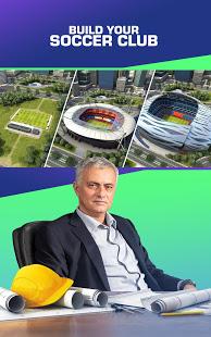 top-eleven-2020-be-a-soccer-manager-9-5-5-apk