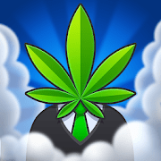 weed-inc-idle-tycoon-2-62-mod-money-gems-free-shopping