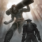 Frostborn v0.12.2.26 Mod APK Unlocked