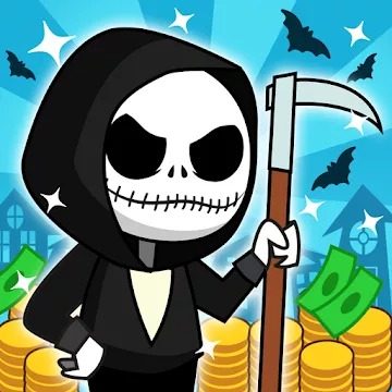 death-idle-tycoon-business-games-inc-1-8-16-4-mod-money