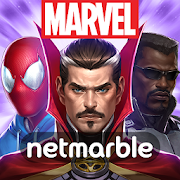 marvel-future-fight-v-6-4-1-mod-x5-attack-defense-no-skill-cooldown