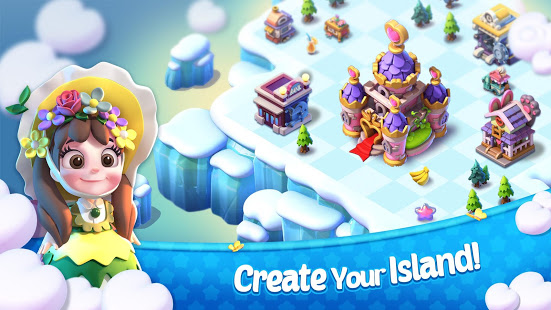 mergical-1-2-2-mod-gold-coins-physical-strength