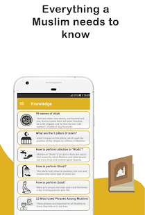 salat-prayer-times-azan-or-quran-muslim-15-1-ad-free