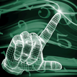 arcaide-lite-3-4-2-paid