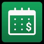 vault-budget-planner-pro-2-16