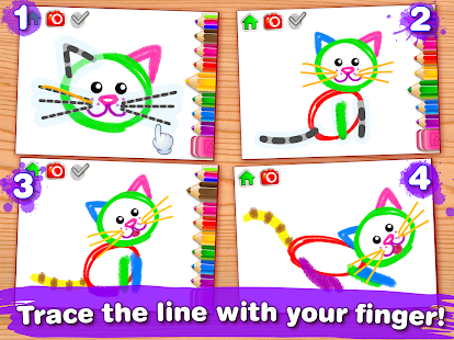 drawing-for-kids-learning-games-for-toddlers-age-3-3-0-1-1-unlocked