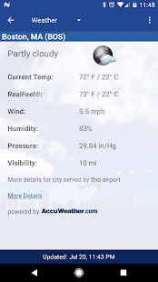 flightview-elite-flighttracker-4-0-25