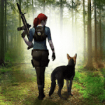 Zombie Hunter Sniper Apocalypse Shooting v3.0.19 Mod APK Money