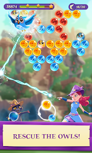 bubble-witch-3-saga-6-3-5-mod-unlimited-life