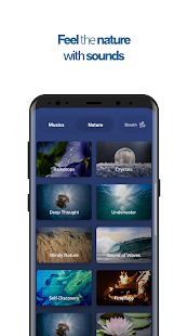 meditopia-anxiety-breathing-premium-3-6-10