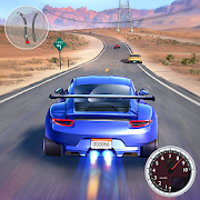 street-racing-hd-4-6-2-mod-free-shopping