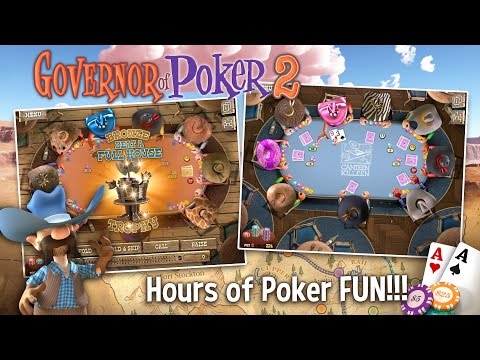 governor-of-poker-2-premium-3-0-10-mod-apk