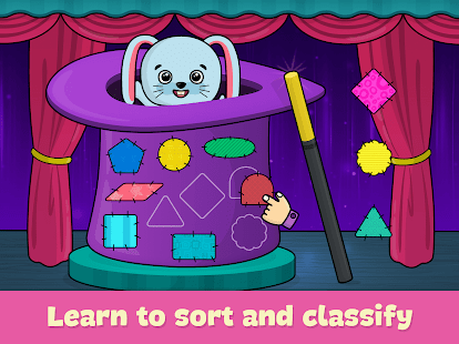 toddler-games-for-2-5-year-olds-1-94-unlocked