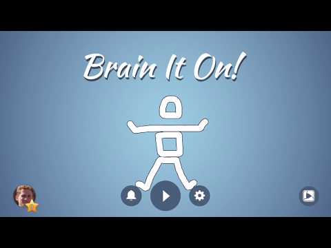 brain-it-on-physics-puzzles-1-6-6-mod-apk-unlocked