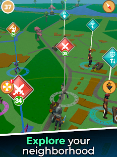 magic-streets-location-based-rpg-1-0-33-mod-money