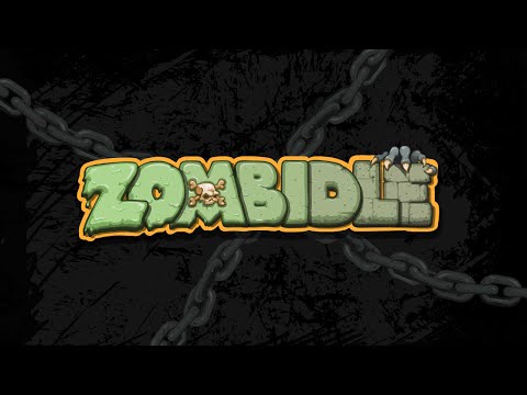 zombidle-1-0-293-mod-apk-unlimited-diamonds-red-stone
